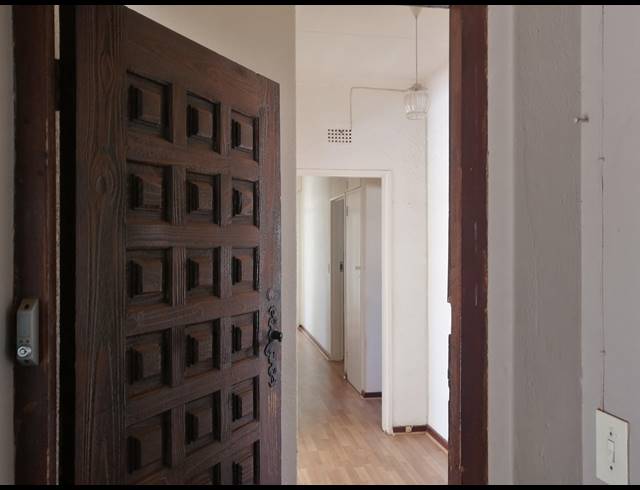 3 BEDROOM FREESTANDING FOR SALE IN STILFONTEIN EXT 4